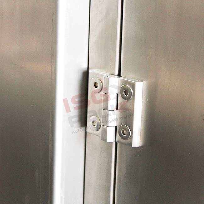 8 - cerniera-chiusura-protezioni-in-acciaio