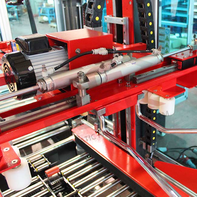 8 - sistema-autodimensionante-per-chiusura-scatola