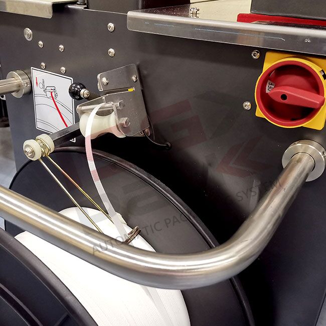 9 - Dispositivo-per-taglio-reggia