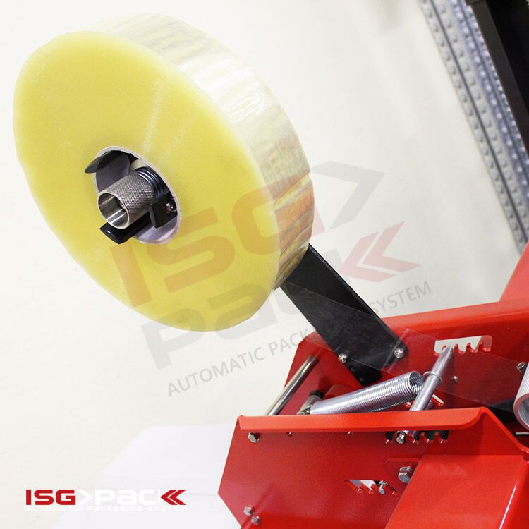 9 - dettaglio-nastratrice-di-scatole-9