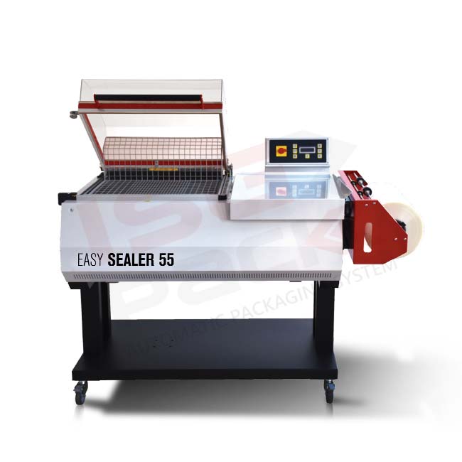 9 - macchina-termoretraibile-easy-sealer-55