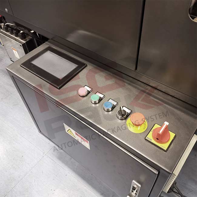 9 - pannello-di-controllo-nastratrice-autodimensionante