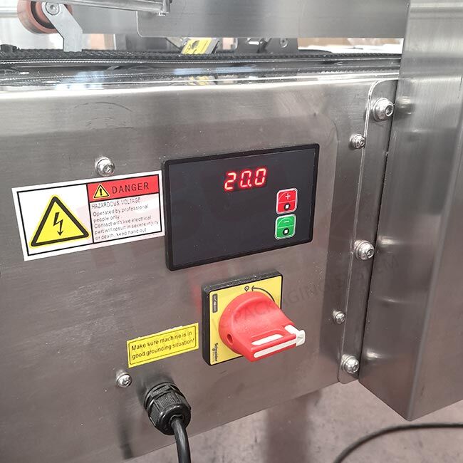 9 - sistema-energy-saving-macchina-nastratrice