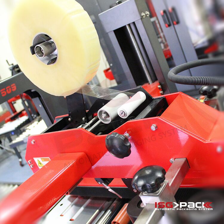 2 - dettaglio1-combi-former-50-sb