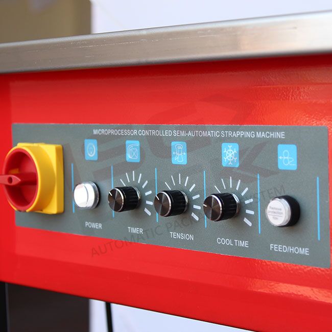 2 - pannello-di-comandi-eco-strap-501