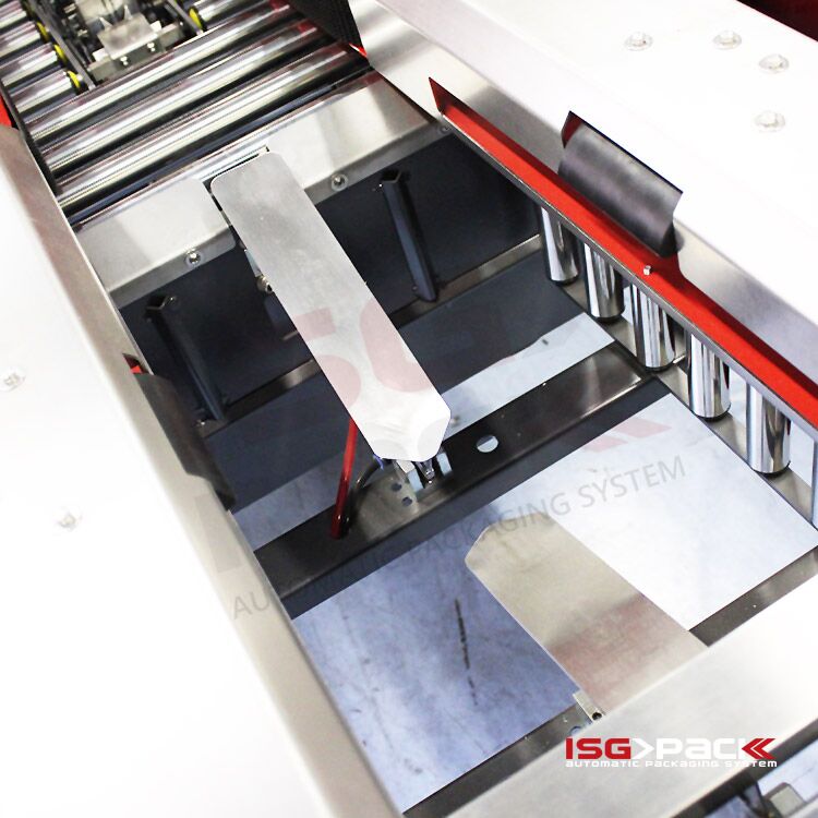 3 - dettaglio2-combi-former-50-sb