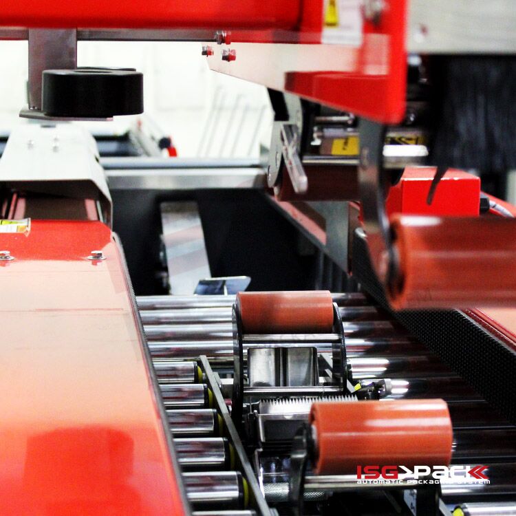 4 - dettaglio5-combi-former-50-sb