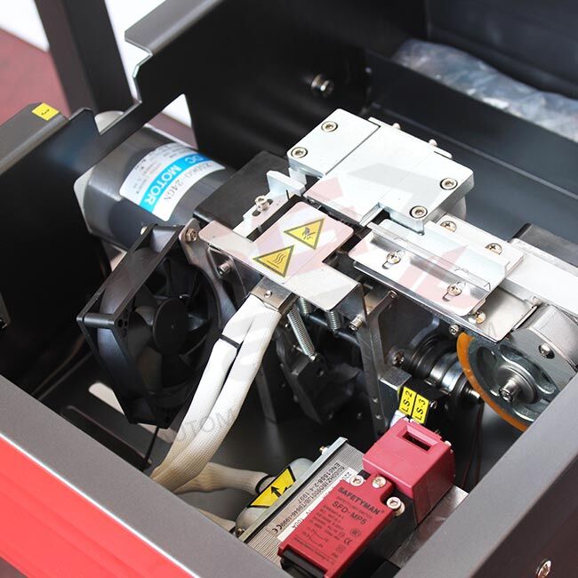 4 - testa-di-reggiatura-eco-strap-501