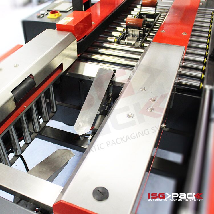 5 - dettaglio3-combi-former-50-sb