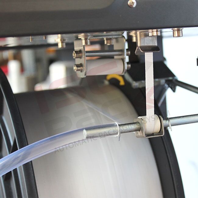 5 - inserimento-reggia