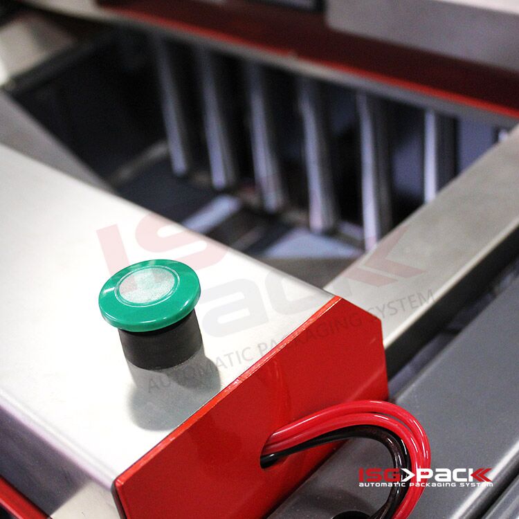 6 - dettaglio4-combi-former-50-sb