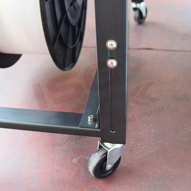 7 - regolazione-piano-di-lavoro