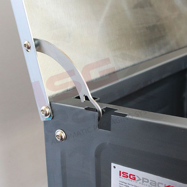 8 - sistema-apertura-piano-di-lavoro