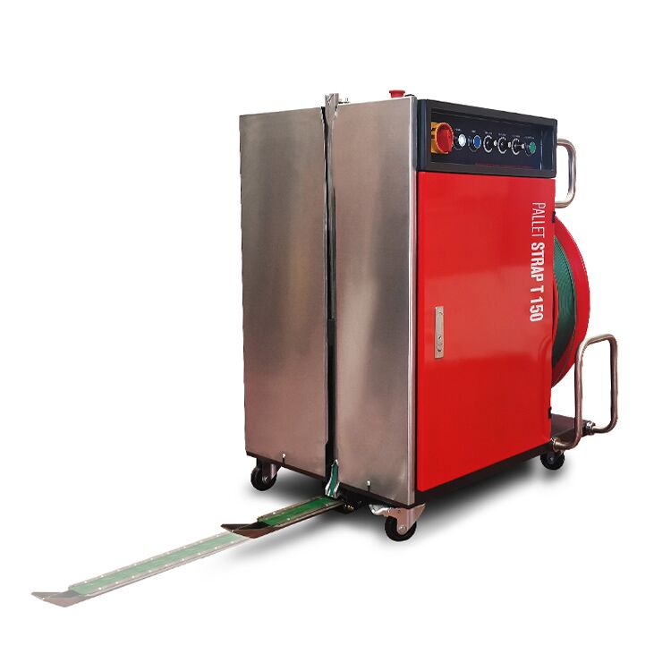 1 - reggiatrice-T150-2023