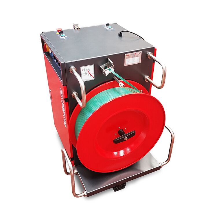 3 - reggiatrice-T150-2023-3