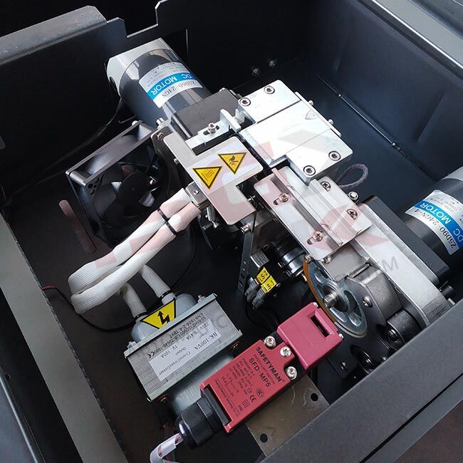 4 - Testa-di-reggiatura-Eco-Strap-501-C