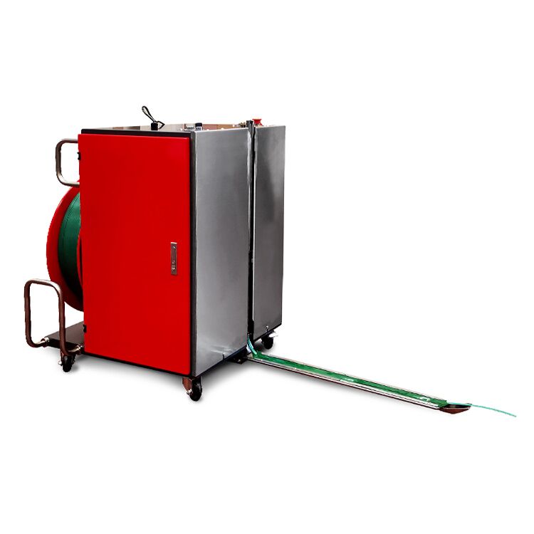 4 - reggiatrice-T150-2023-4