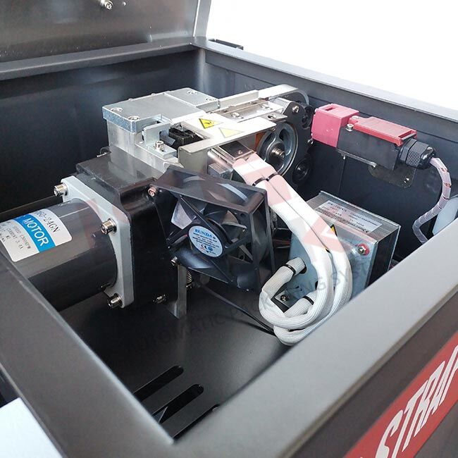 5 - Sistema-raffreddamento-testa-di-reggiatura