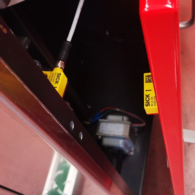 6 - reggiatrice-T150-2023-6