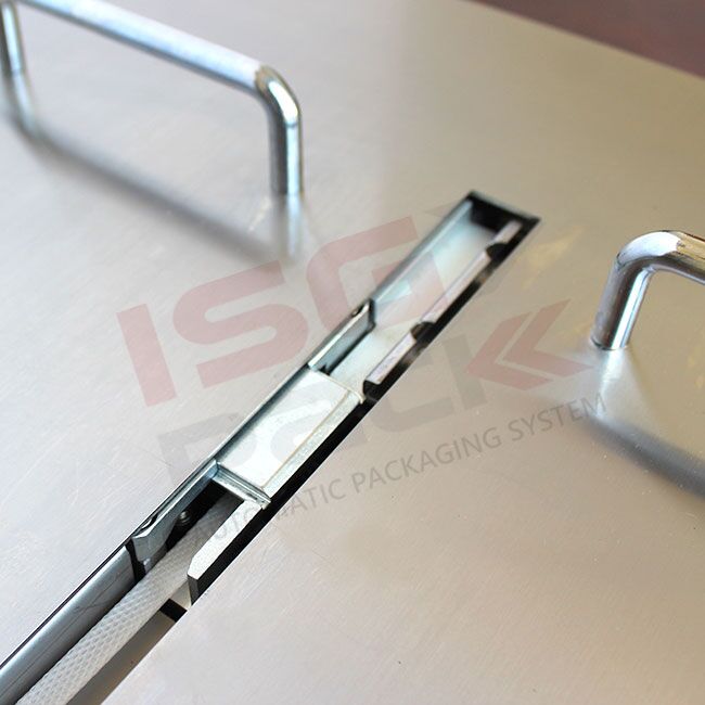 6 - testa-di-reggiatura