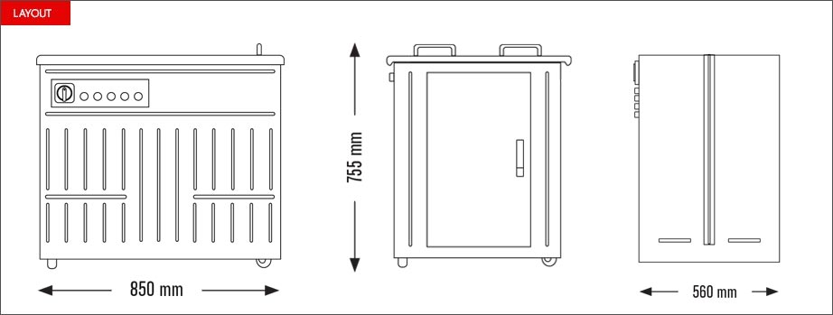 layout-Eco-Strap-501-C