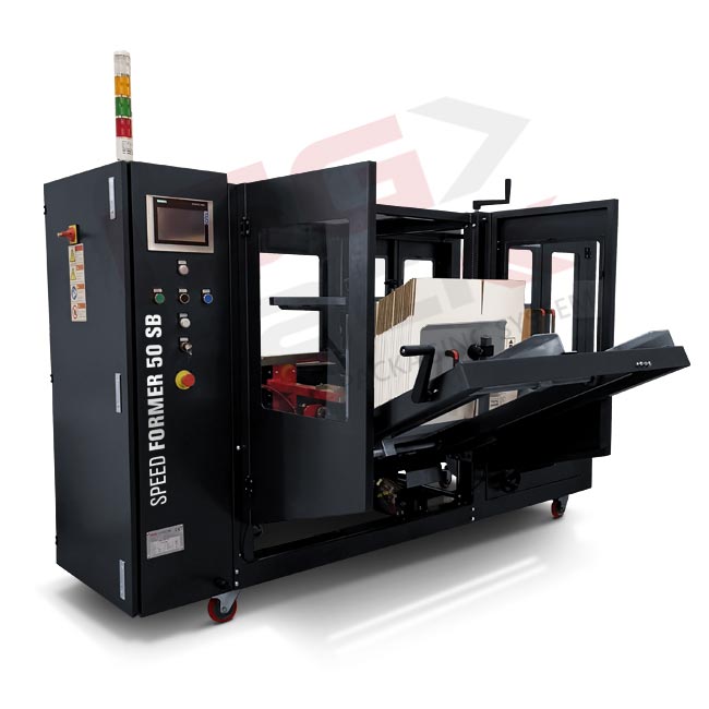 1 - formatore-di-scatole-speed-former-50-sb