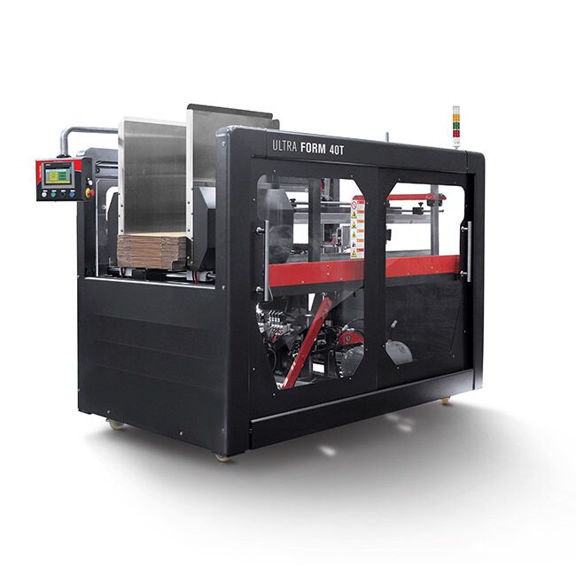 1 - ultra-form-40T