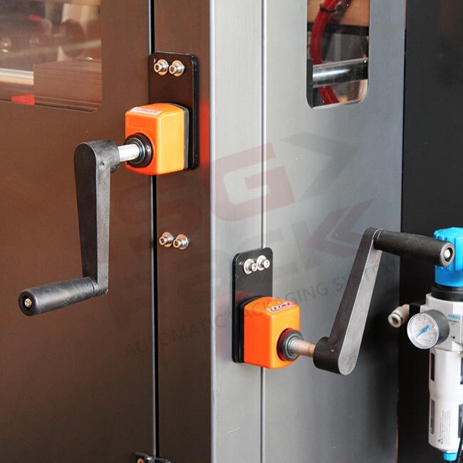 10 - regolatore-scatola-2