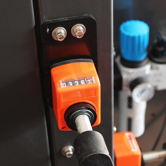 11 - regolatore-scatola-1