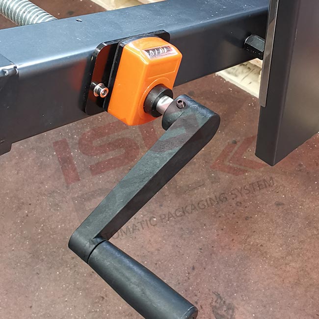 12 - manopola-di-regolazione