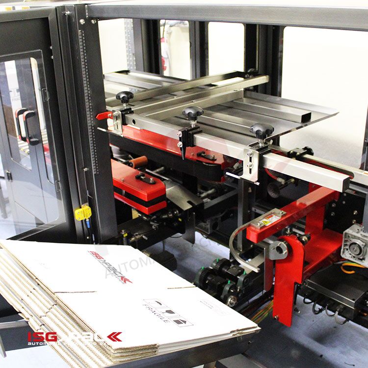 2 - DETTAGLIO-1-SPEED-FORMER-50-SB