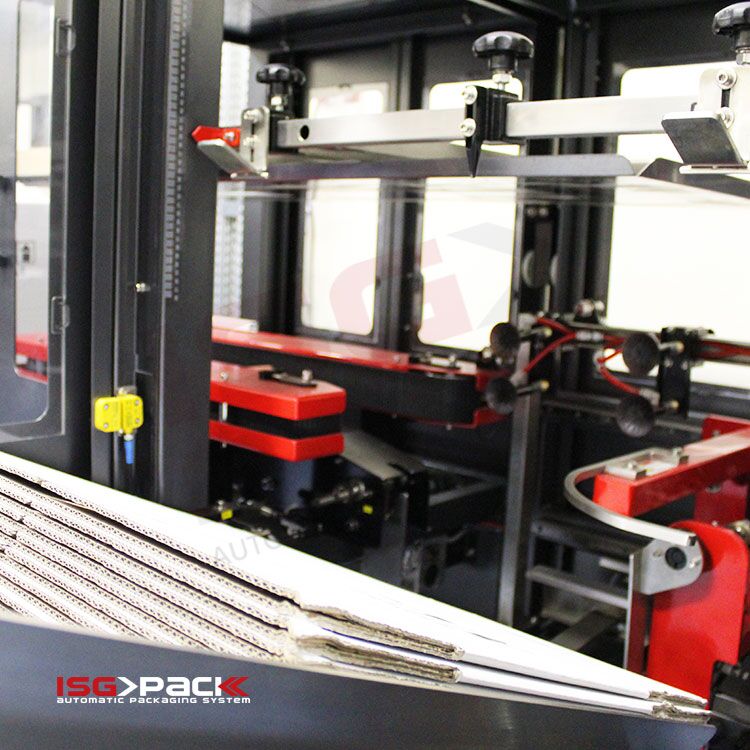 3 - DETTAGLIO-3-SPEED-FORMER-50-SB