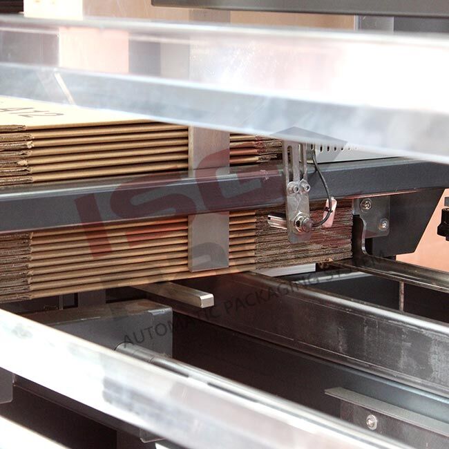 3 - Sistema-prelevamento-scatole