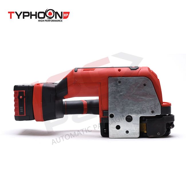 3 - Tendireggia-Typhoon-HP