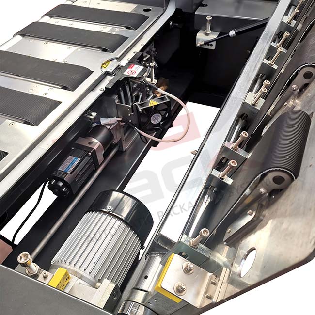 3 - ispezione-piano-di-lavoro