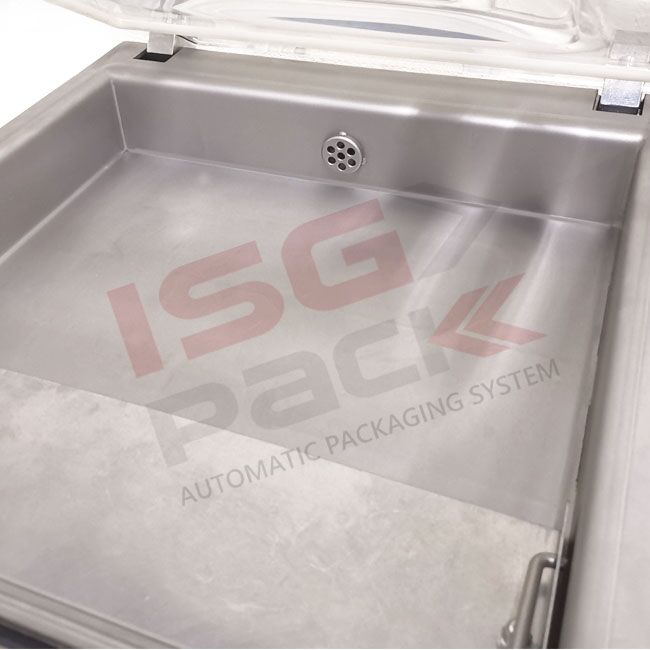 3 - vasca-vacuum-300-s