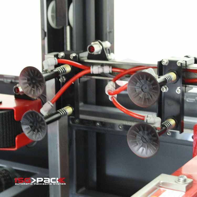 4 - DETTAGLIO-4-SPEED-FORMER-50-SB