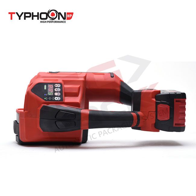 4 - Tendireggia-automatico