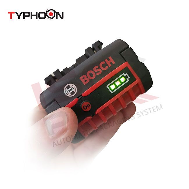 5 - Batteria-Bosch-tendireggia-Bosch