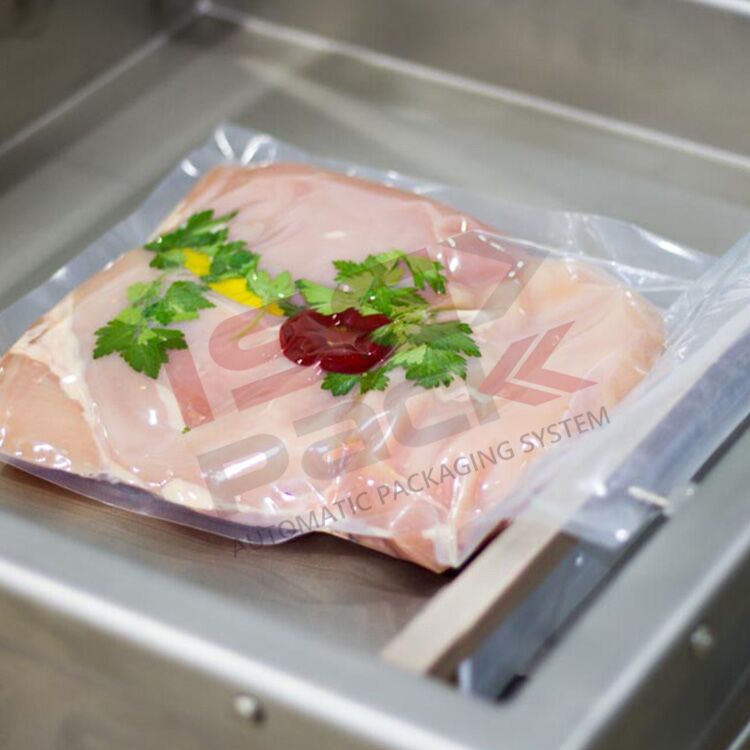 5 - pollo-sottovuoto