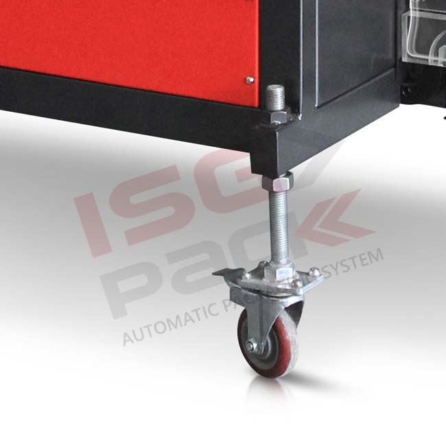 5 - regolazione-altezza-piano-di-lavoro-1