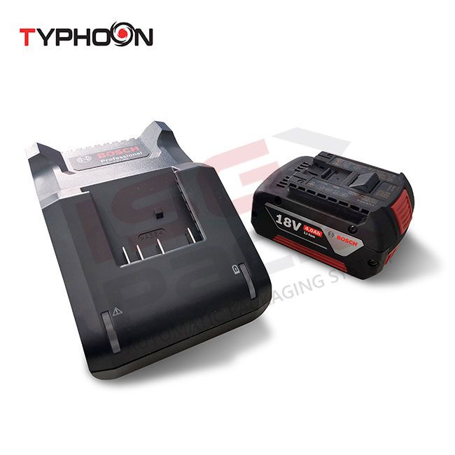 6 - Batteria-Bosch-per-tendiregge-elettrico