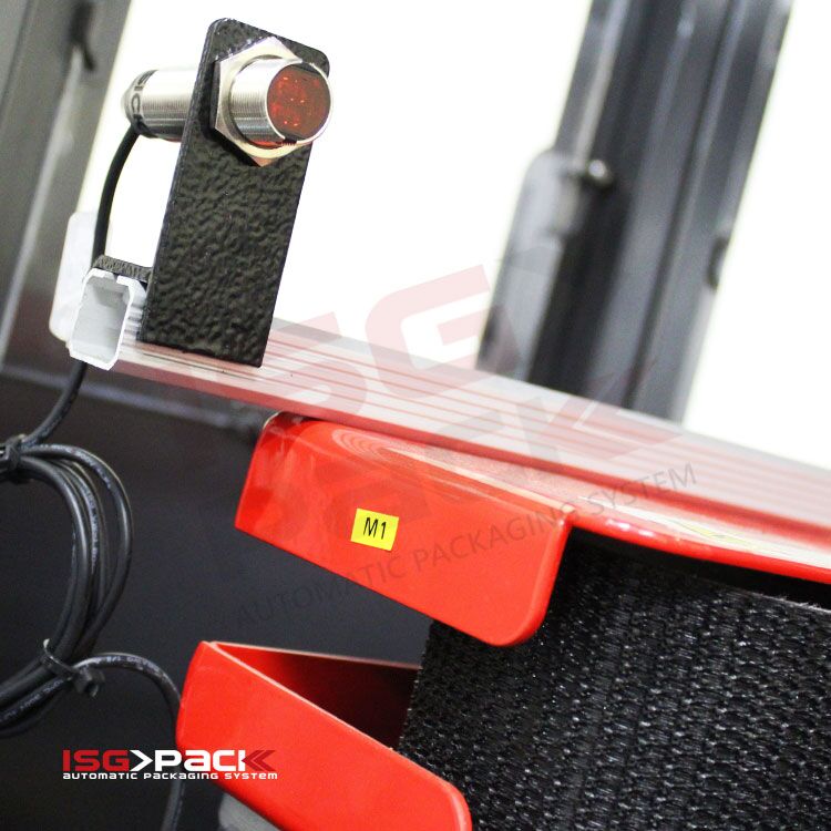 6 - DETTAGLIO-2-SPEED-FORMER-50-SB