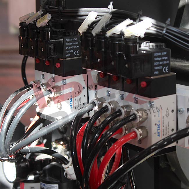 6 - Elettrovalvole-Airtac