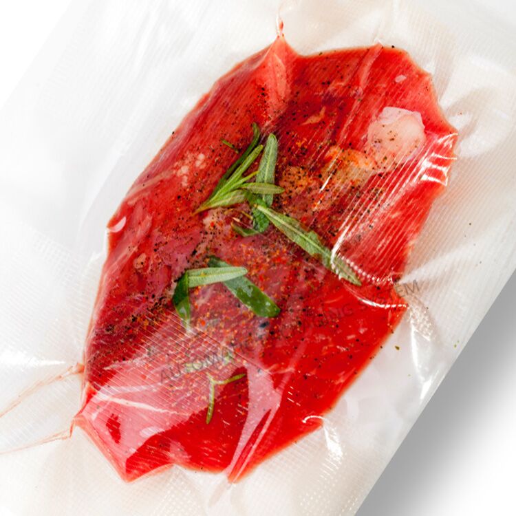 6 - tempura-sottovuoto