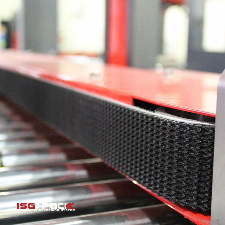 7 - nastro-trascina-scatole