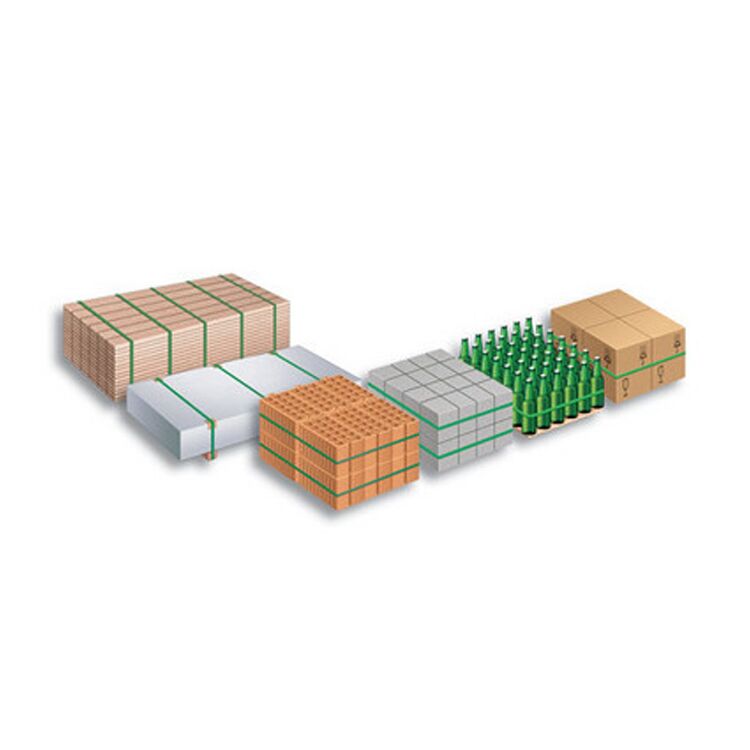 7 - tipologia-imballo