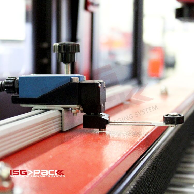 9 - sensore-per-scatola