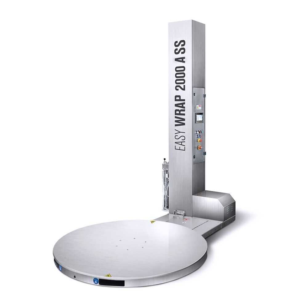 1 - Easy-Wrap-2000-ASS
