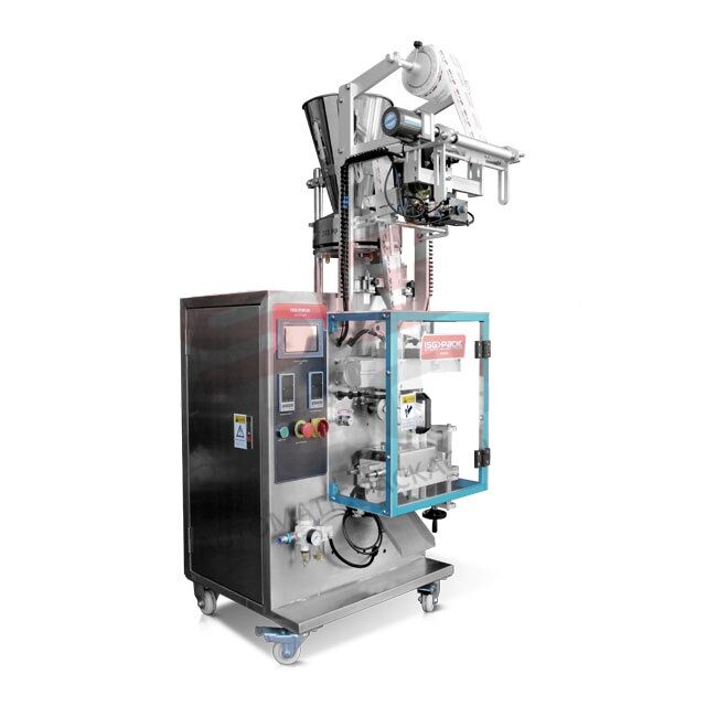 1 - confezionatrice-verticale-per-polveri-e-granulari